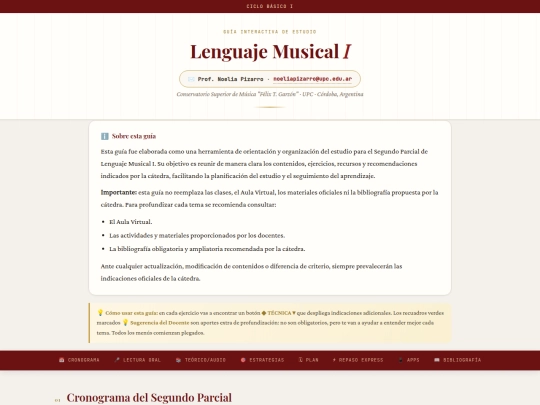 GUÍA LENGUAJE/GUÍA_P2 screenshot