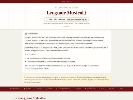 GUÍA LENGUAJE/GUIA_P1 screenshot