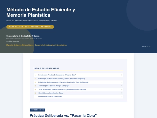 metodo screenshot