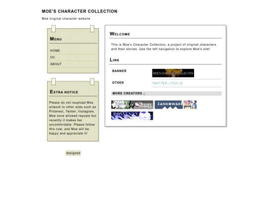 index2 screenshot