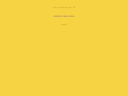 home screenshot