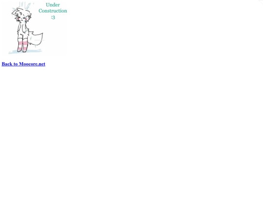characters screenshot