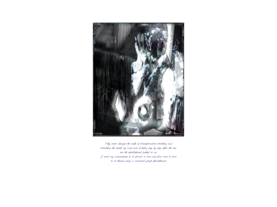 bewitched-blades screenshot