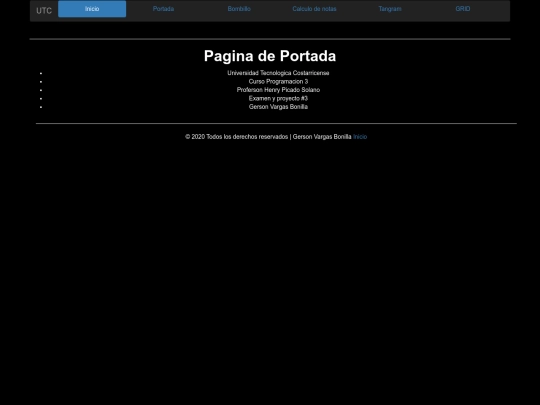 portada screenshot