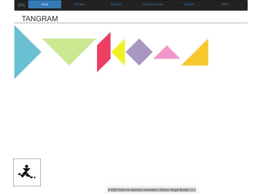 tangram screenshot