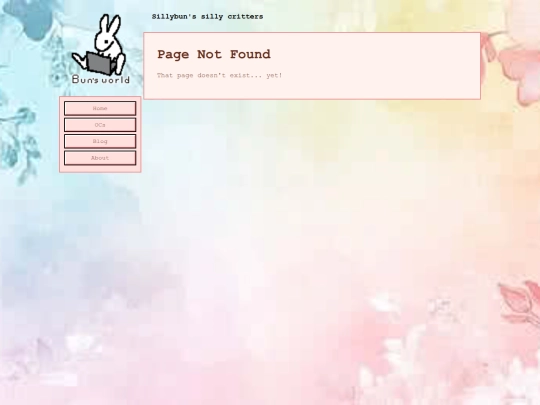 gallery/Yellow screenshot