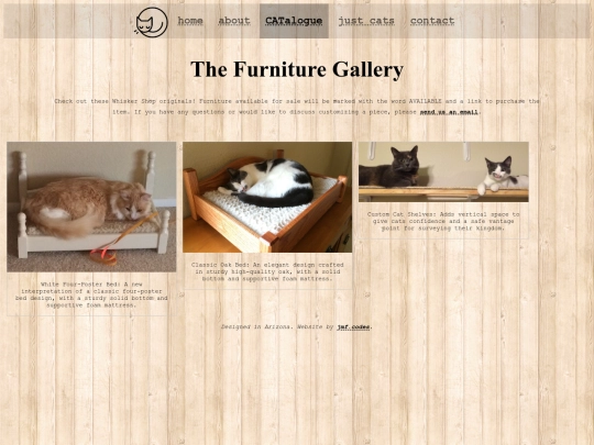 gallery screenshot