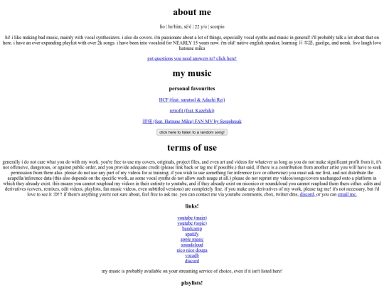 plaintext screenshot