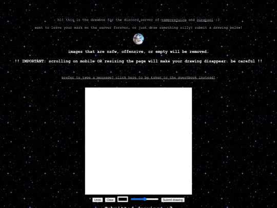 suratjuice-drawbox screenshot