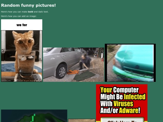 Funny_pictures screenshot