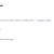 andyzard.neocities.org avatar