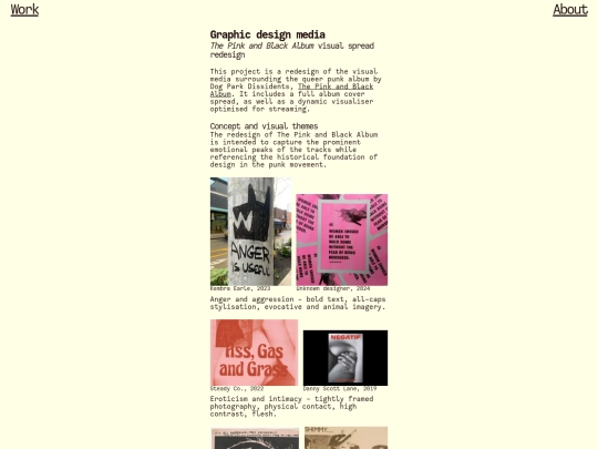 graphic-design screenshot