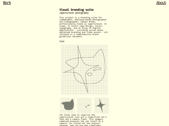 visual-branding screenshot