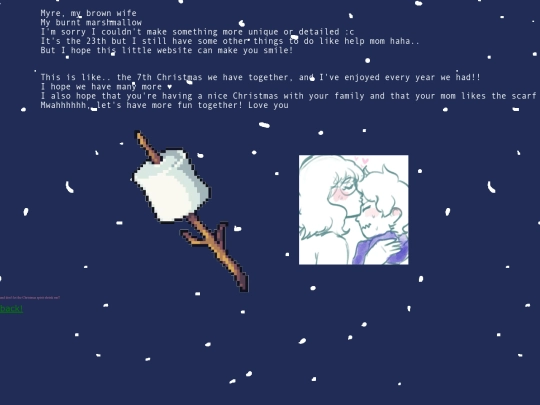 page2 screenshot