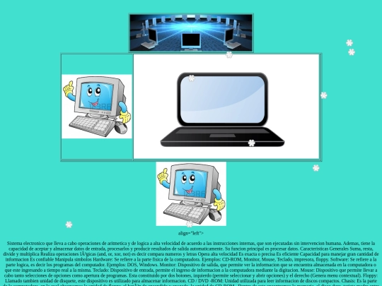 index3 screenshot