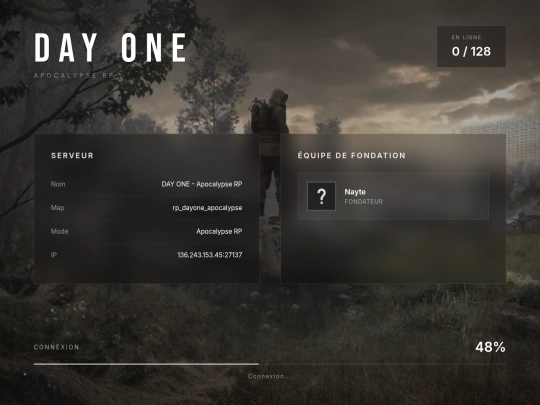 loading_screen_apo/oneday screenshot
