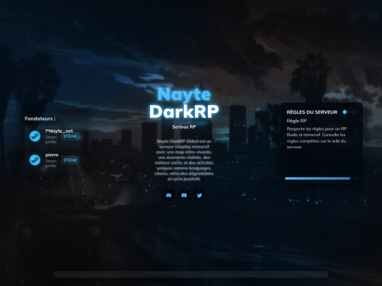 loadingscreen_gta screenshot