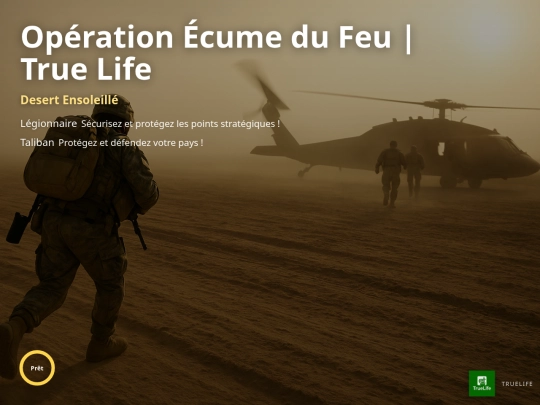 loadingscreentruelife screenshot