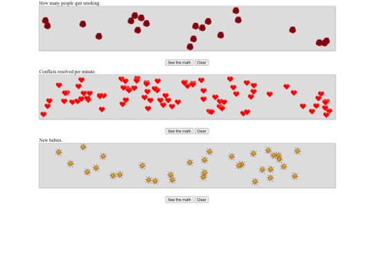 AvitalSite/avitalsite screenshot