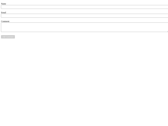 chatroomtrue screenshot