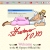 The Gustavo Website avatar