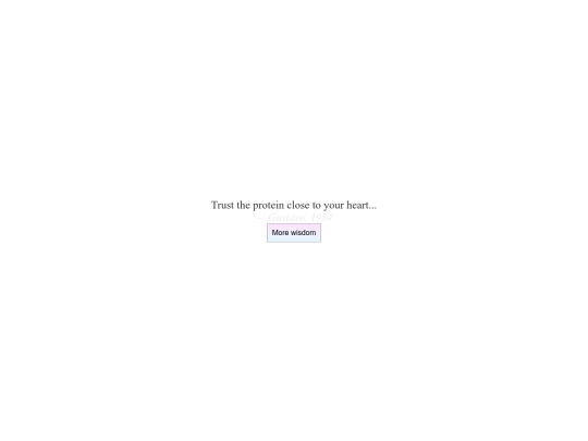 quote screenshot
