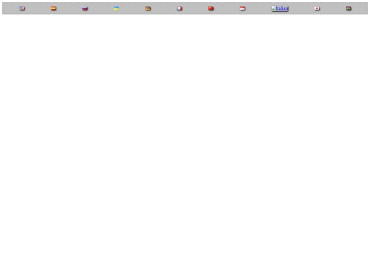 translationtoolbar screenshot