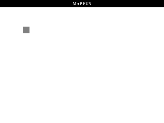 wikifunmap screenshot