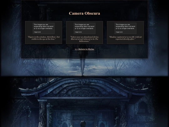 camera_obscura screenshot