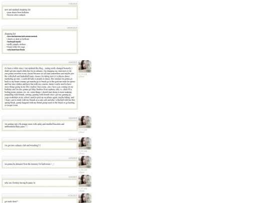hai2 screenshot
