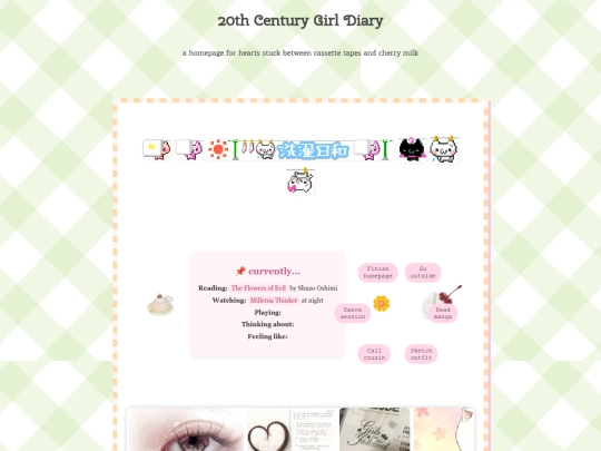 helloya screenshot