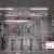 BOOTLOG:♡terminal avatar