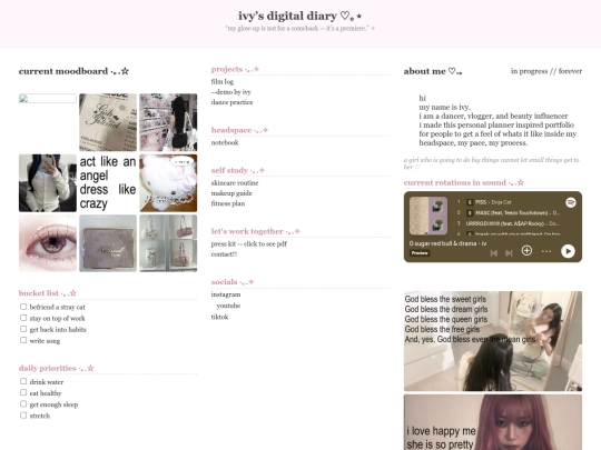 t screenshot