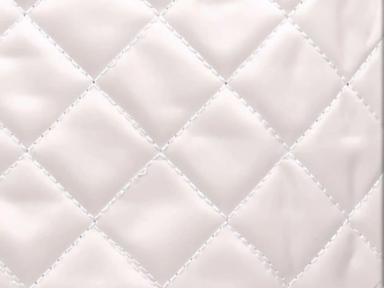 test screenshot