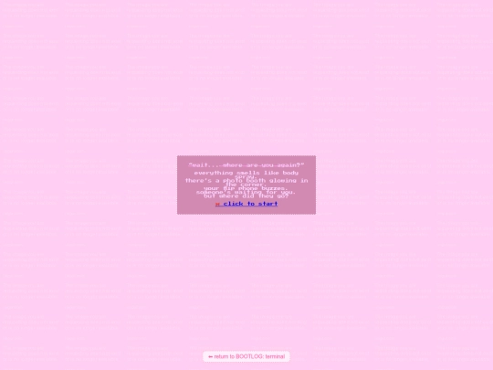 test1 screenshot