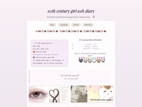 testses screenshot
