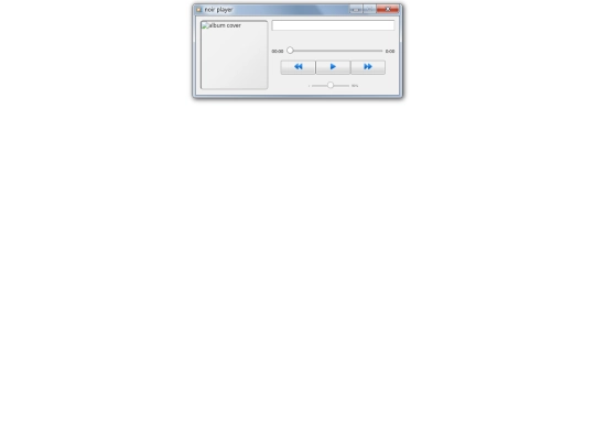 window screenshot