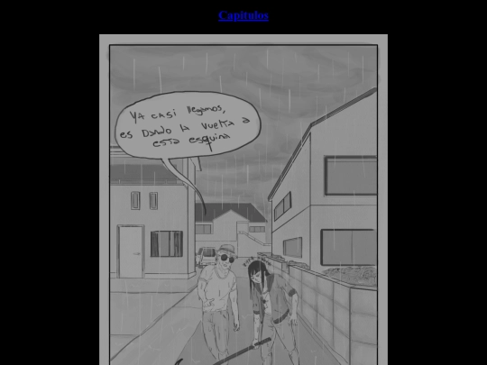 mako3 screenshot