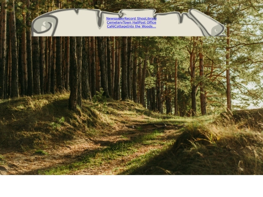 pages/map screenshot