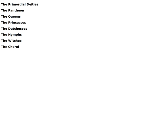 pages/recordshop screenshot