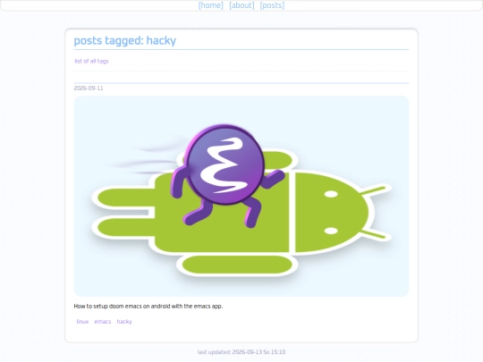 posts/hacky_BL screenshot