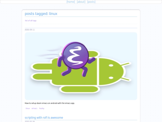 posts/linux_BL screenshot