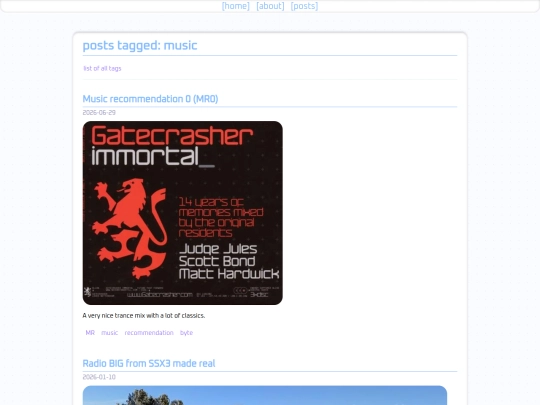 posts/music_BL screenshot