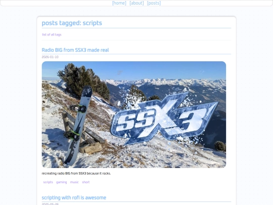 posts/scripts_BL screenshot