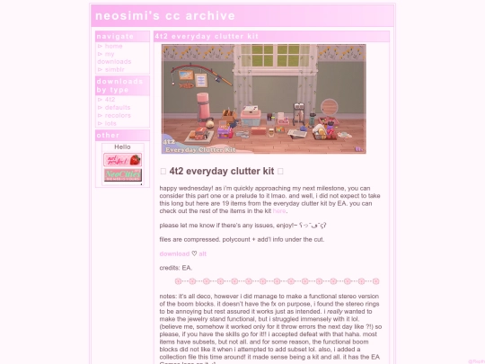 downloads/4t2-everyday-clutter-kit screenshot