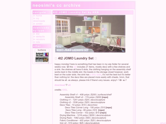 downloads/4t2-jomo-laundry-set screenshot