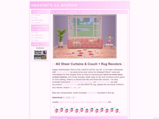 downloads/4t2-sheer-curtains-couch-rug-rcs screenshot