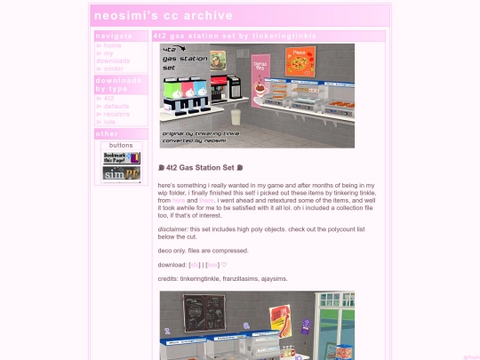 downloads/4t2gasstationset screenshot