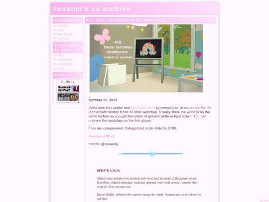 downloads/4t2kidschalkboard screenshot