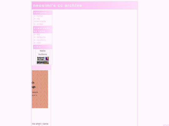 downloads/4t2petitepaintings screenshot